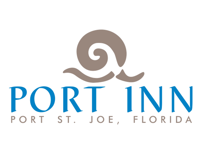 The Port Inn, Port St. Joe, Florida